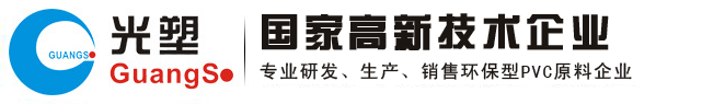 米兰官方站网页版,米兰MiLan（中国）